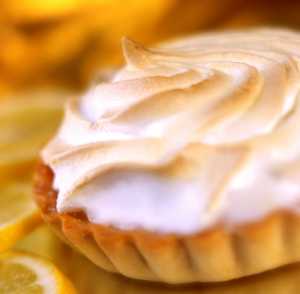 shortcrust pie meringue lowcostliving